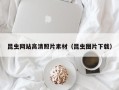 深圳昆虫网站高清照片素材（昆虫图片下载）