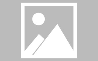 深圳宁德外贸网站搭建哪家公司好（宁德跨境电商招聘）